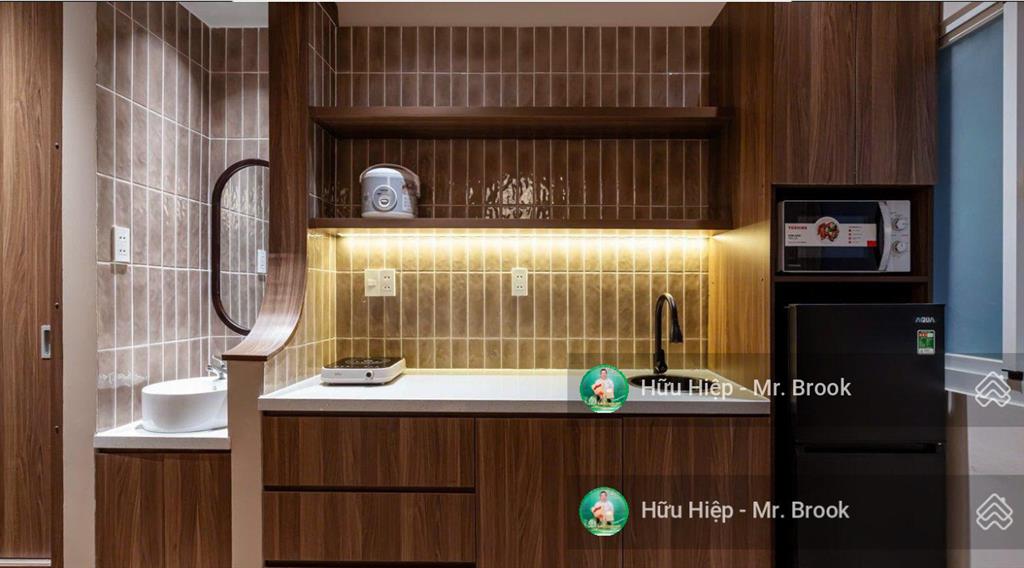 Bán nhà mặt tiền tân định, quận 1  6pn cao cấp, full nội thất, dòng tiền 100 triệu/tháng, 25 tỷ