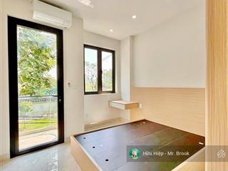 Bán nhà mặt tiền hoàng sa quận 1, view kênh bạch đằng thoáng mát, giá 14,8 tỷ giá