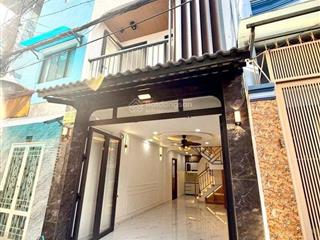 Bán nhà quận 5 lê hồng phong  nở hậu 6m, 3pn (có pn trệt), nội thất đẹp, ở ngay, 7,1 tỷ
