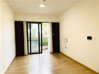 Cần tiền nên chuyển nhượng căn hộ sân vườn +18m2 sẵn sổ hồng