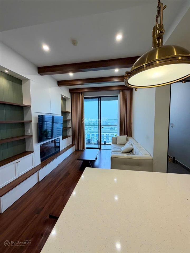 Cần chuyển nhượng nhanh căn hộ cao cấp akari city 2pn2vs (gđ2 mới bàn giao)