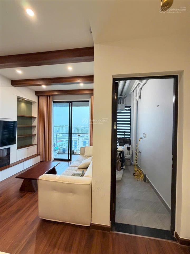 Cần chuyển nhượng nhanh căn hộ cao cấp akari city 2pn2vs (gđ2 mới bàn giao)