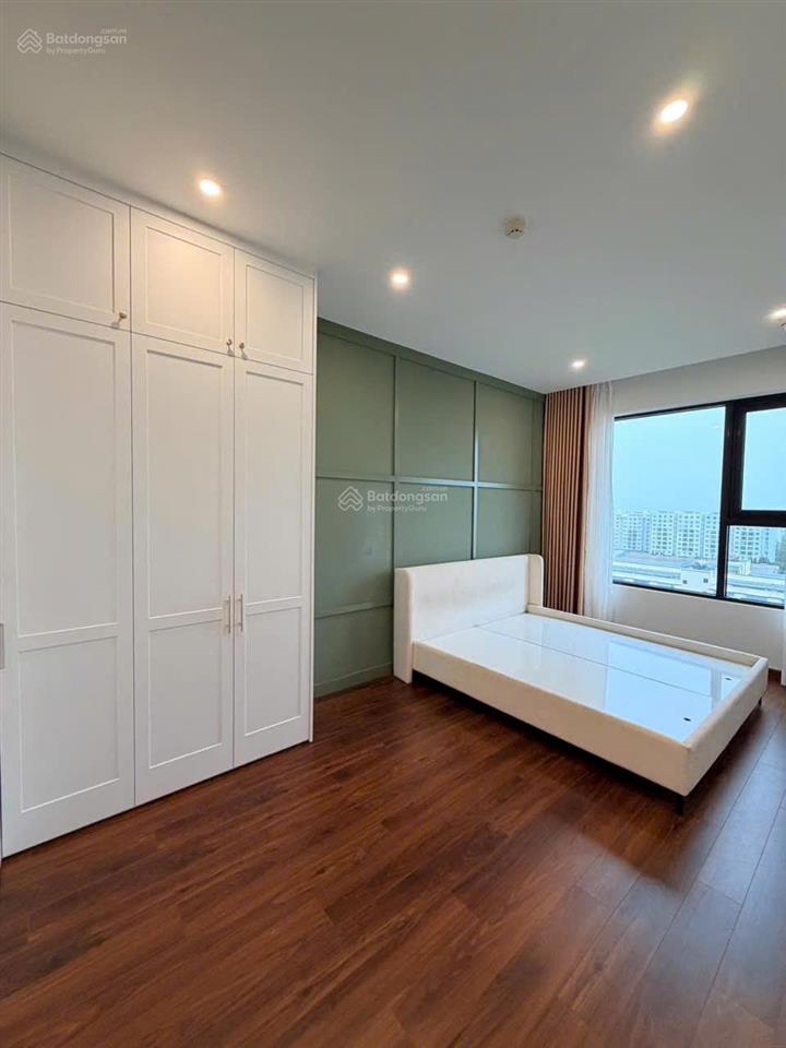 Cần chuyển nhượng nhanh căn hộ cao cấp akari city 2pn2vs (gđ2 mới bàn giao)