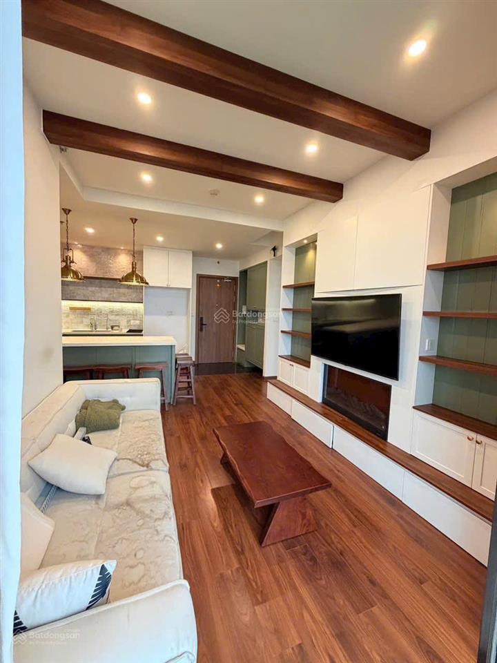 Cần chuyển nhượng nhanh căn hộ cao cấp akari city 2pn2vs (gđ2 mới bàn giao)