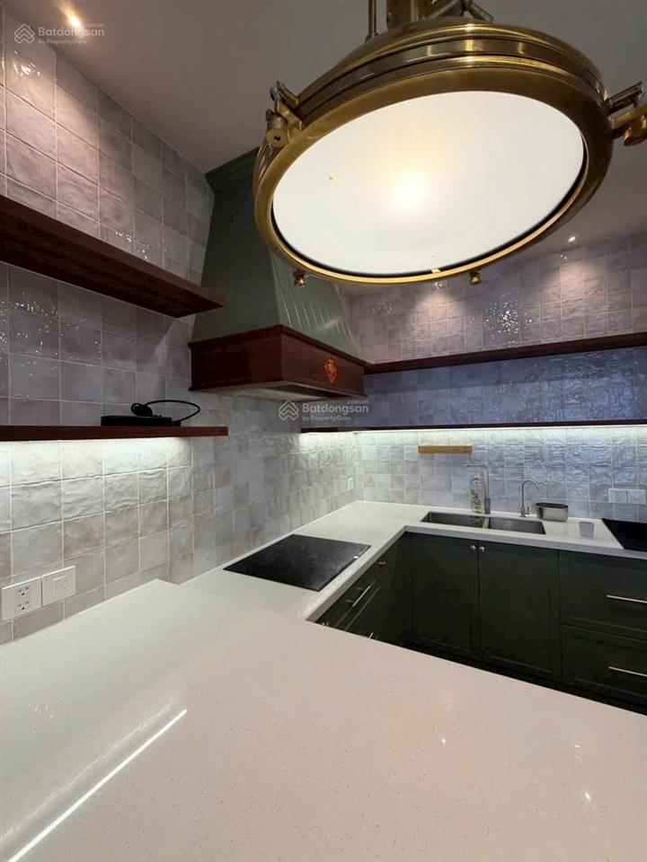 Cần chuyển nhượng nhanh căn hộ cao cấp akari city 2pn2vs (gđ2 mới bàn giao)