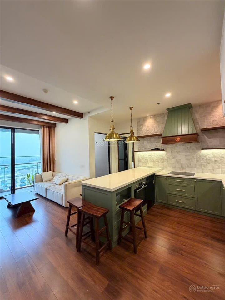 Cần chuyển nhượng nhanh căn hộ cao cấp akari city 2pn2vs (gđ2 mới bàn giao)