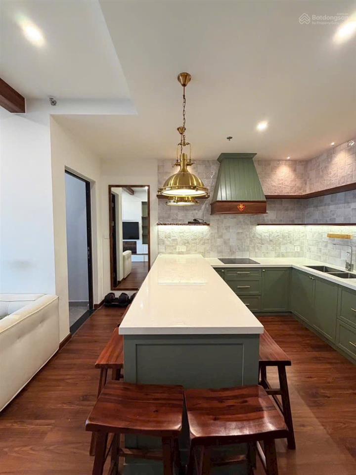 Cần chuyển nhượng nhanh căn hộ cao cấp akari city 2pn2vs (gđ2 mới bàn giao)