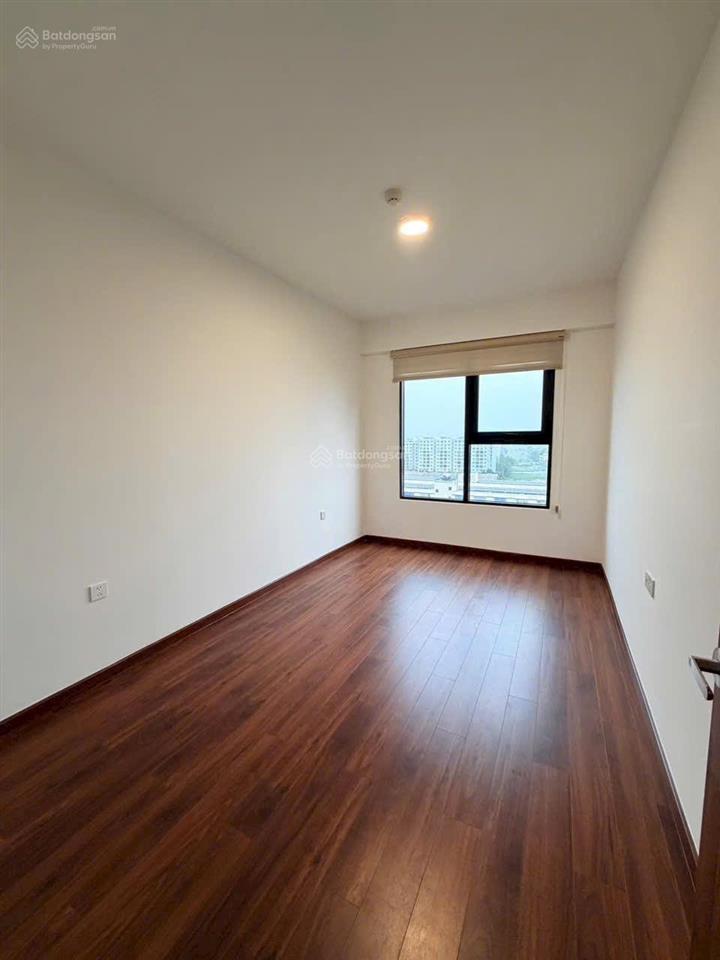 Cần chuyển nhượng nhanh căn hộ cao cấp akari city 2pn2vs (gđ2 mới bàn giao)