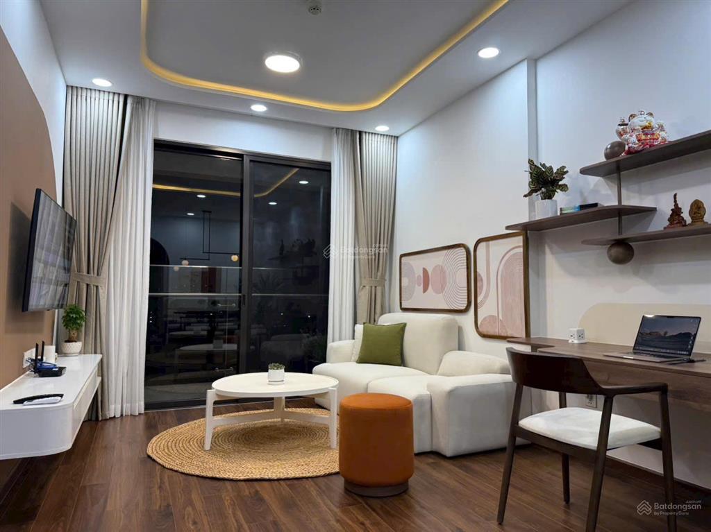 Chủ gửi bán chung cư akari giai đoạn 2 sẵn sổ hỗ trợ vay ngân hàng