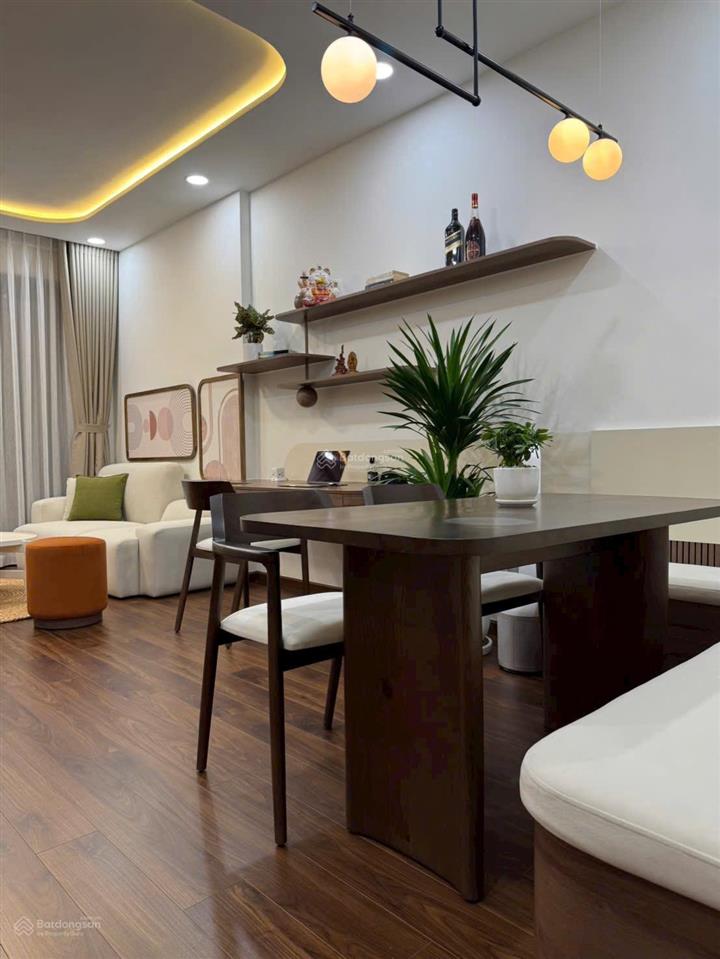 Chủ gửi bán chung cư akari giai đoạn 2 sẵn sổ hỗ trợ vay ngân hàng