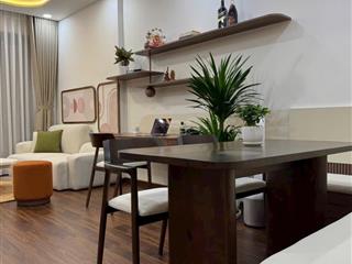 Chủ gửi bán chung cư akari giai đoạn 2 sẵn sổ hỗ trợ vay ngân hàng