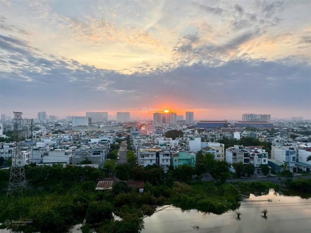 Chủ gửi bán chung cư akari giai đoạn 2 sẵn sổ hỗ trợ vay ngân hàng