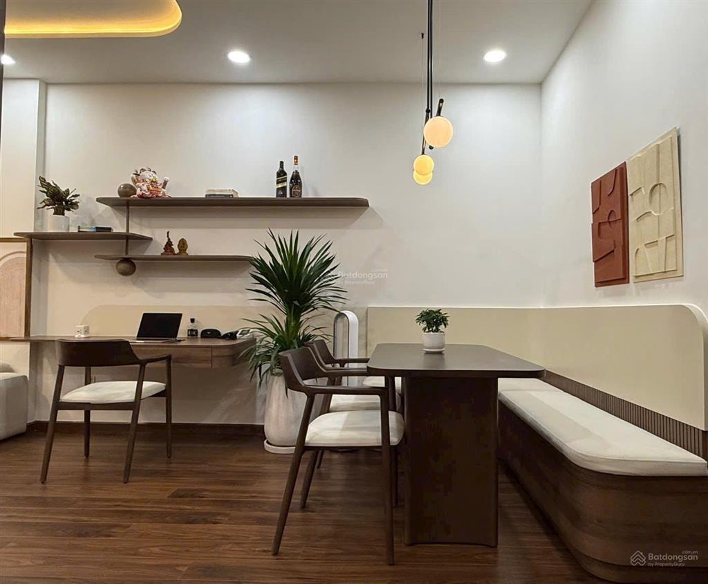 Chủ gửi bán chung cư akari giai đoạn 2 sẵn sổ hỗ trợ vay ngân hàng