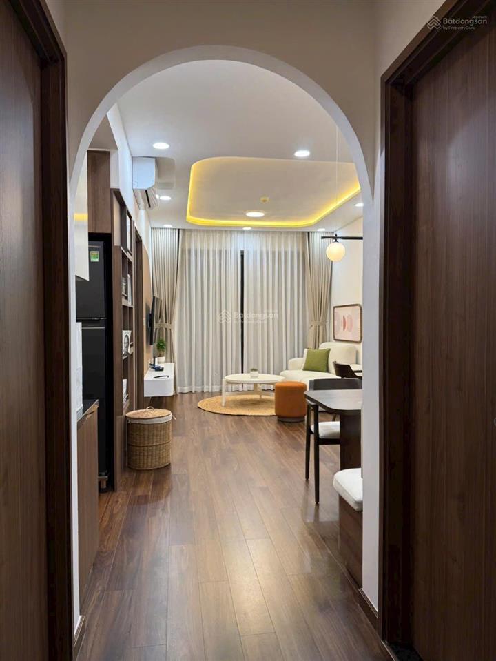 Chủ gửi bán chung cư akari giai đoạn 2 sẵn sổ hỗ trợ vay ngân hàng
