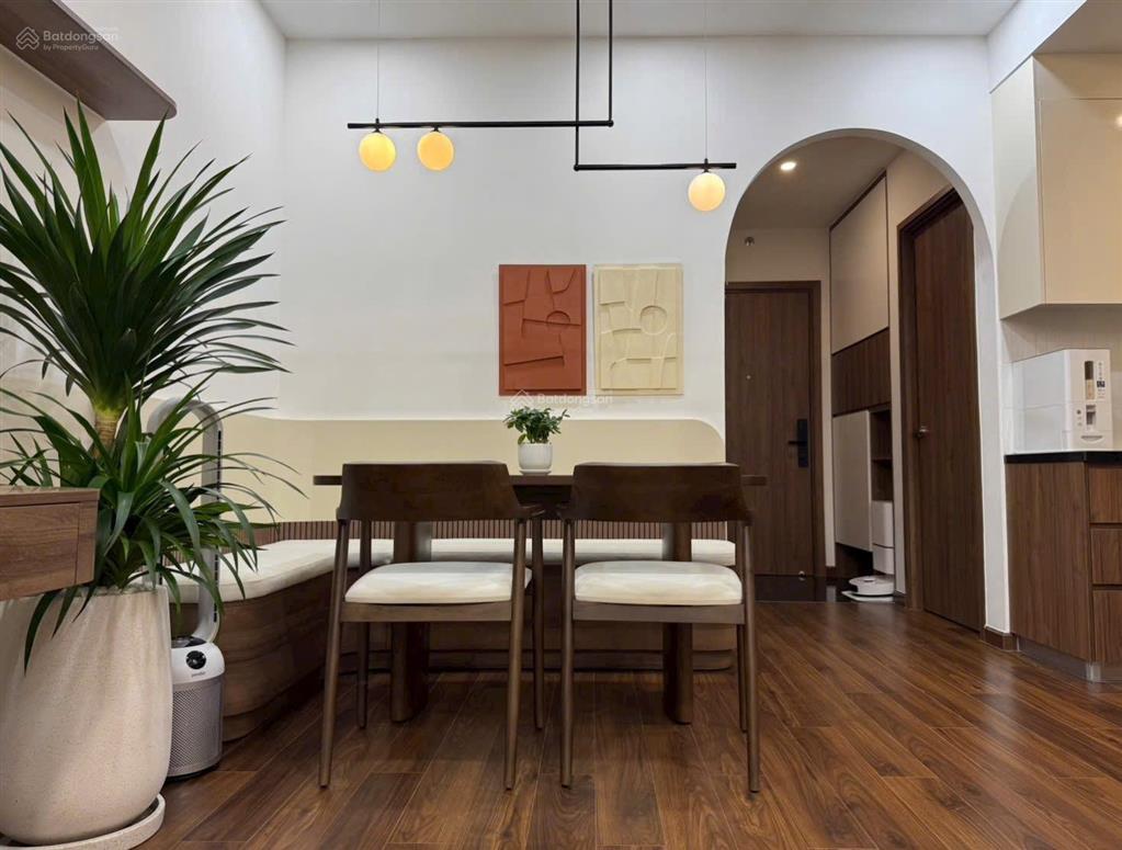 Chủ gửi bán chung cư akari giai đoạn 2 sẵn sổ hỗ trợ vay ngân hàng