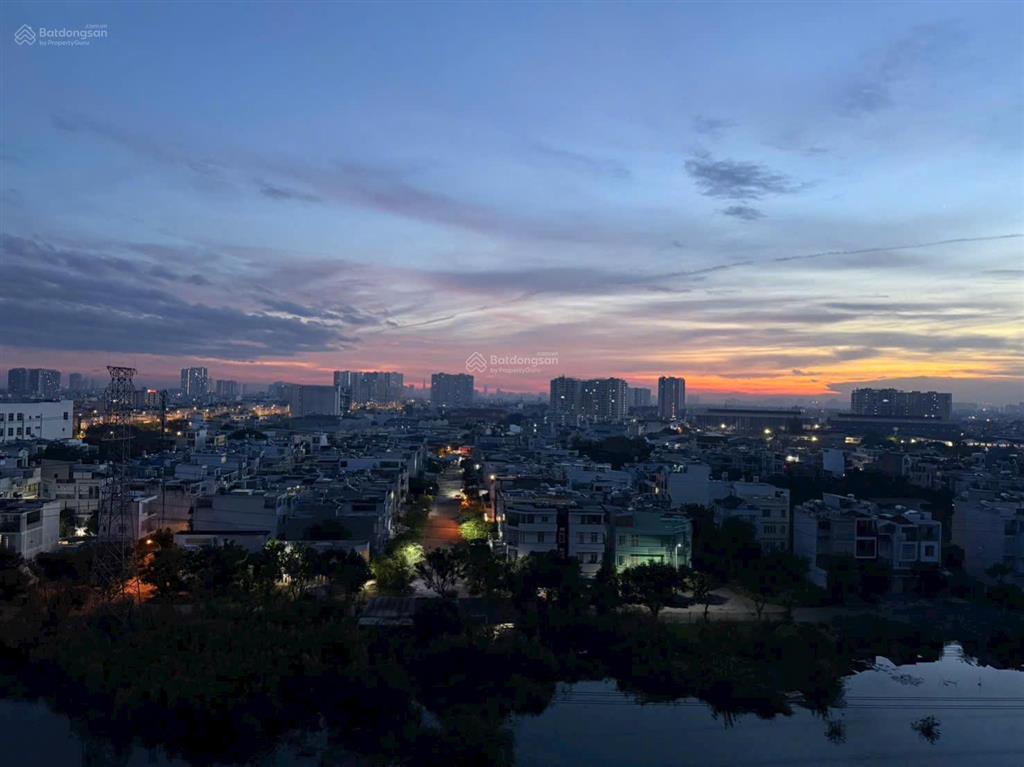 Chủ gửi bán chung cư akari giai đoạn 2 sẵn sổ hỗ trợ vay ngân hàng
