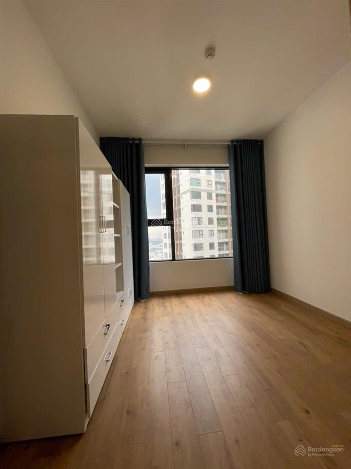 Chủ gửi bán akari city giá tốt dt 61m2 giá chỉ 3.68 tỷ