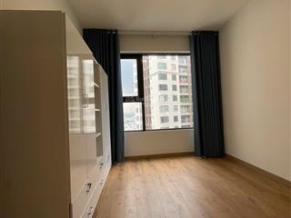 Chủ gửi bán akari city giá tốt dt 61m2 giá chỉ 3.68 tỷ