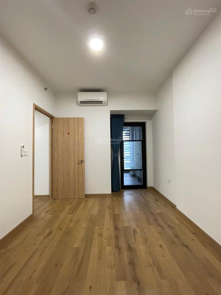 Chủ gửi bán akari city giá tốt dt 61m2 giá chỉ 3.68 tỷ