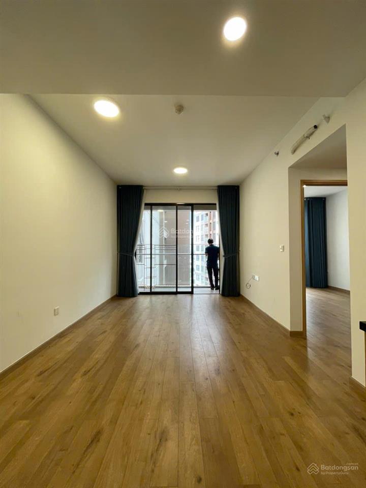 Chủ gửi bán akari city giá tốt dt 61m2 giá chỉ 3.68 tỷ