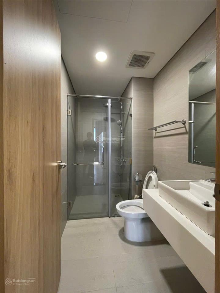 Chủ gửi bán akari city giá tốt dt 61m2 giá chỉ 3.68 tỷ