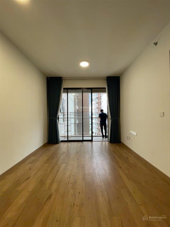 Chủ gửi bán akari city giá tốt dt 61m2 giá chỉ 3.68 tỷ