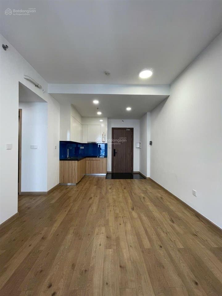Chủ gửi bán akari city giá tốt dt 61m2 giá chỉ 3.68 tỷ