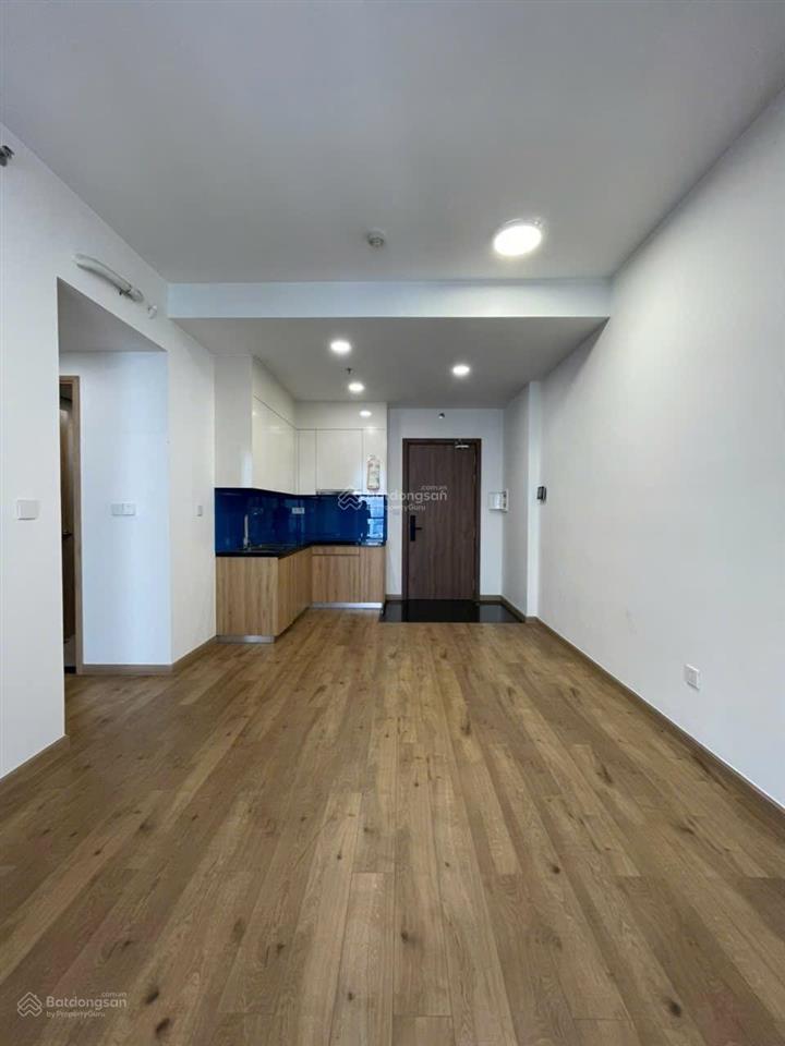 Chủ gửi bán akari city giá tốt dt 61m2 giá chỉ 3.68 tỷ