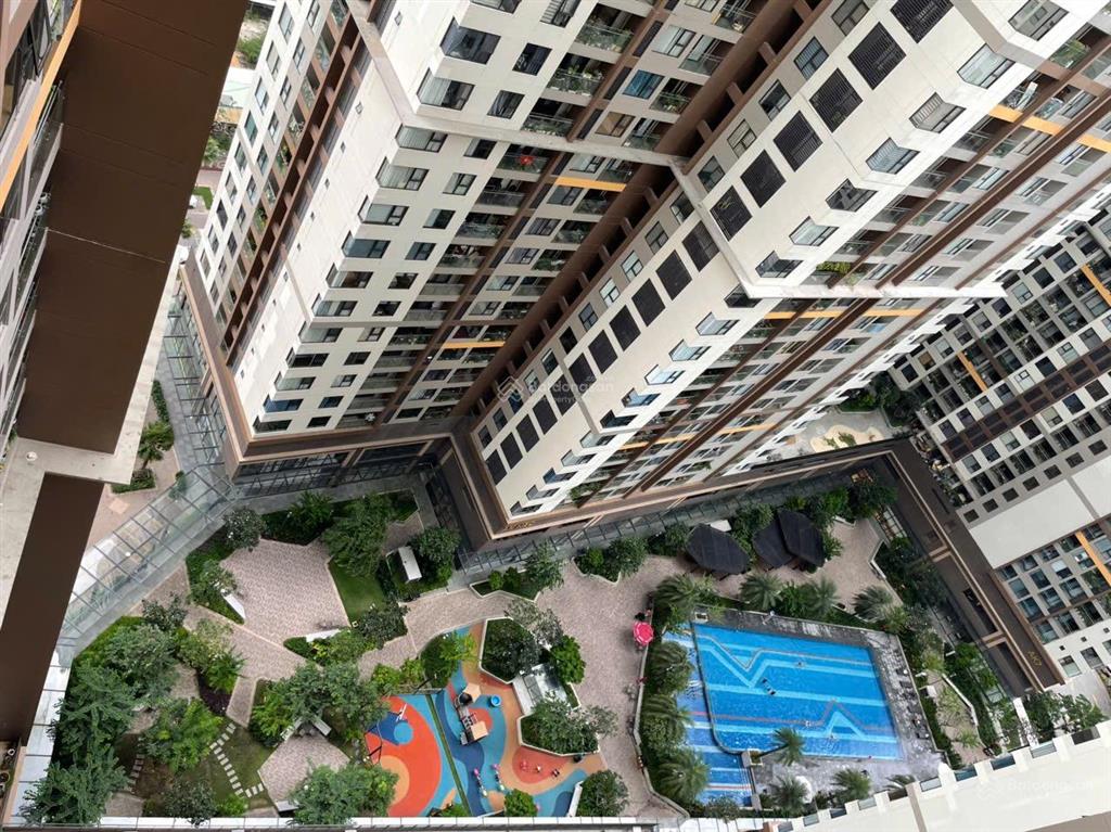 Chủ gửi bán akari city giá tốt dt 61m2 giá chỉ 3.68 tỷ
