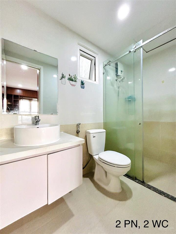 Chuyển nhượng nhanh căn hộ diamond riverside 2pn kết nối bạch đằng q1 chỉ 15phút