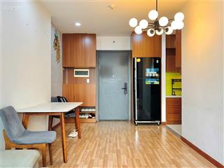 Chuyển nhượng nhanh căn hộ diamond riverside 2pn kết nối bạch đằng q1 chỉ 15phút