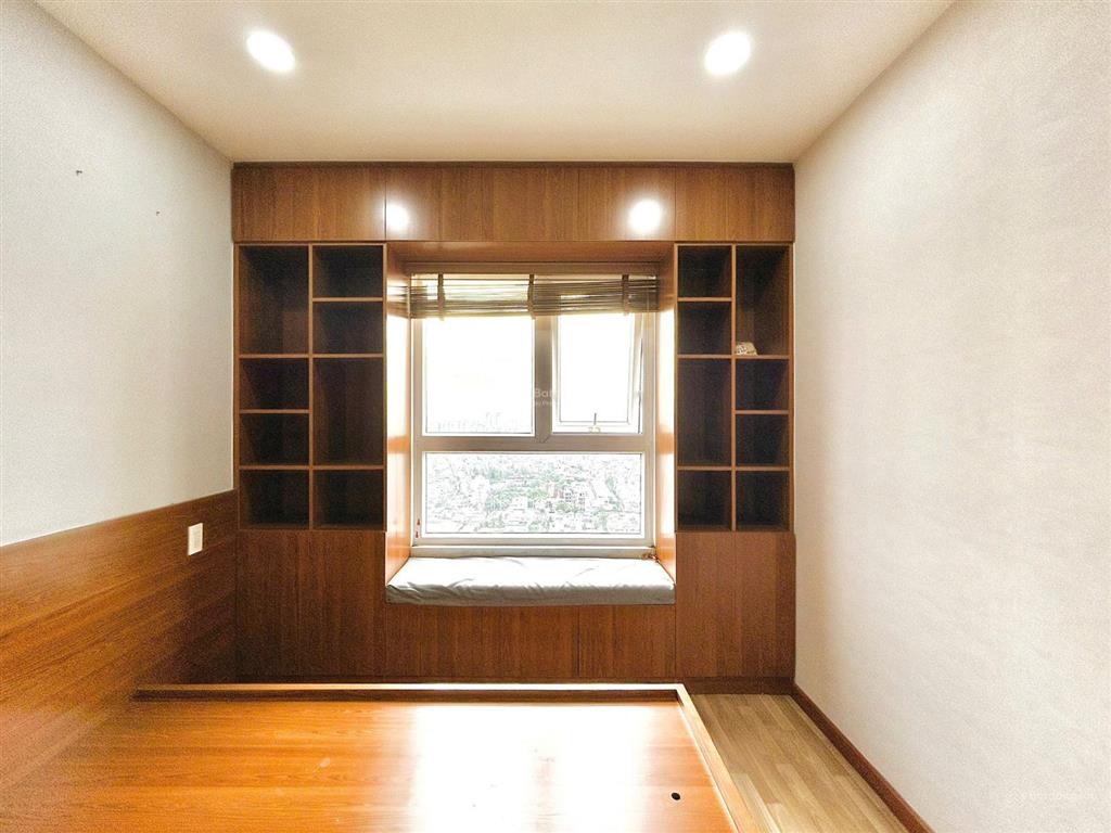 Chuyển nhượng nhanh căn hộ diamond riverside 2pn kết nối bạch đằng q1 chỉ 15phút