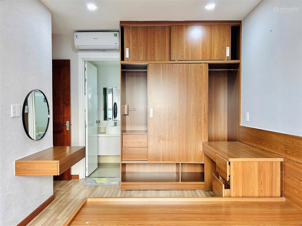 Chuyển nhượng nhanh căn hộ diamond riverside 2pn kết nối bạch đằng q1 chỉ 15phút