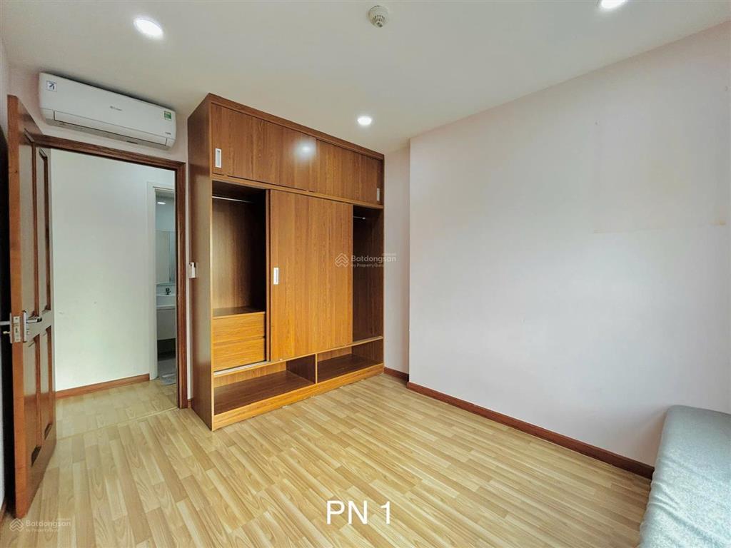 Chuyển nhượng nhanh căn hộ diamond riverside 2pn kết nối bạch đằng q1 chỉ 15phút