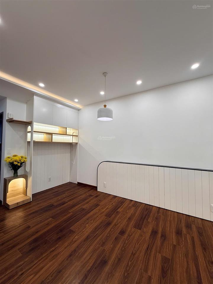 Chủ gửi bán nhanh căn gđ2 akari khách thiện chí nhắn em