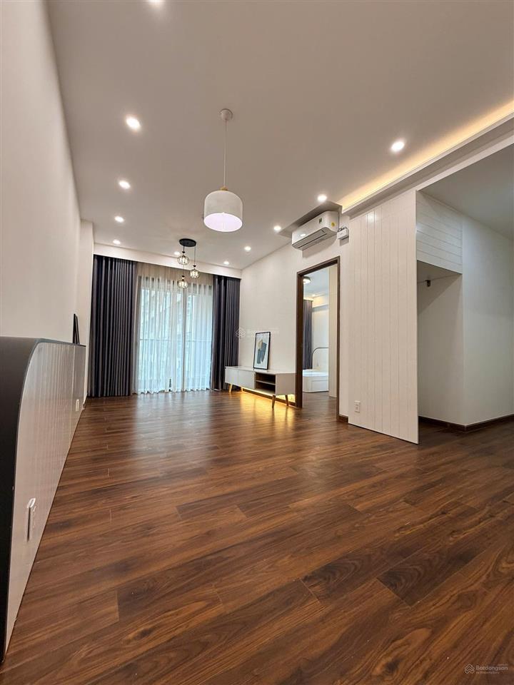 Chủ gửi bán nhanh căn gđ2 akari khách thiện chí nhắn em