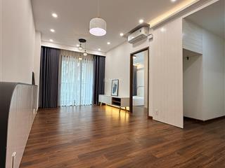 Chủ gửi bán nhanh căn gđ2 akari khách thiện chí nhắn em
