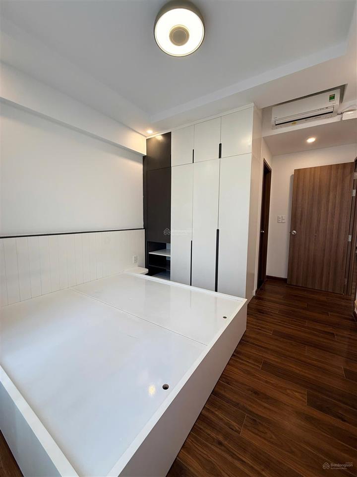 Chủ gửi bán nhanh căn gđ2 akari khách thiện chí nhắn em