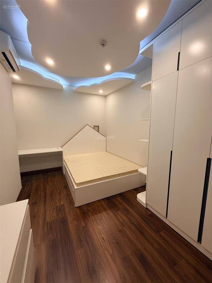 Chủ gửi bán nhanh căn gđ2 akari khách thiện chí nhắn em