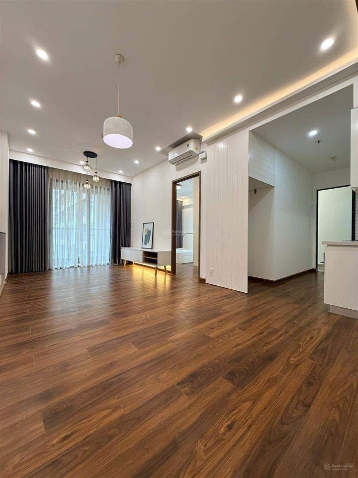 Chủ gửi bán nhanh căn gđ2 akari khách thiện chí nhắn em