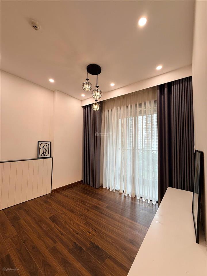 Chủ gửi bán nhanh căn gđ2 akari khách thiện chí nhắn em