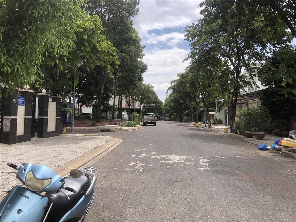 Mua nhà phường hiệp bình, thủ đức