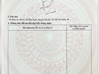 Căn góc 9x19 171 m2 giá bán 14,8tỷ thấp nhất khu,sổ hồng riêng, tặng full nội thất, đón đầu hạ tầng