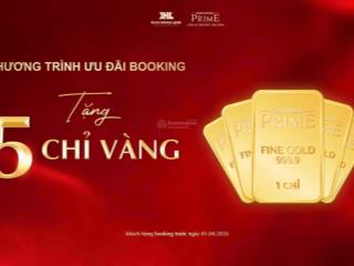 Bán ch khải hoàn prime, 3,65 tỷ, 56m2, 2pn, 1wc tại lê văn lương, nb,  trực tiếp cdt 0968 381 ***