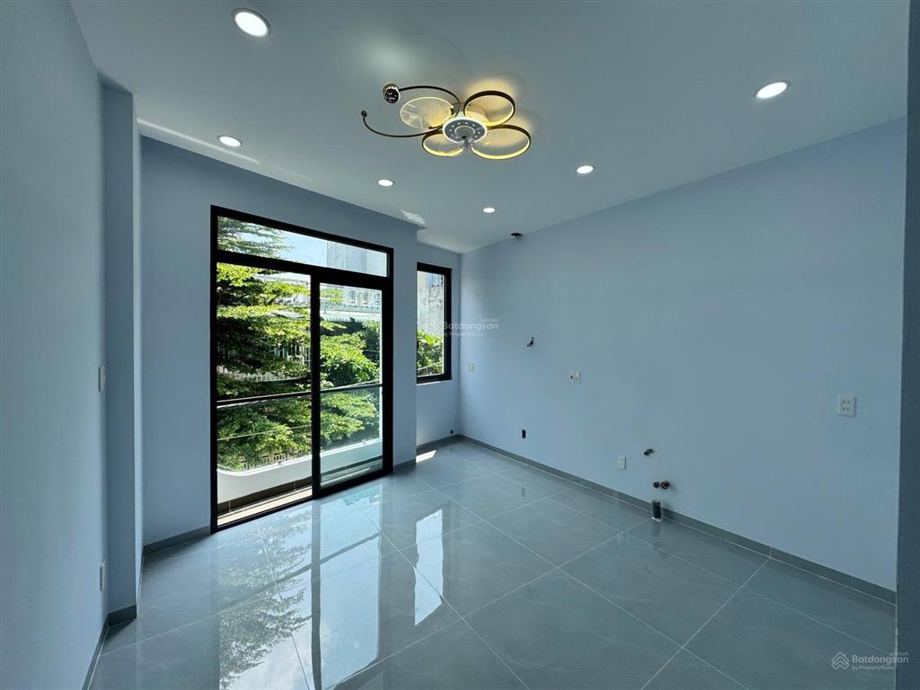 Chỉ với 5.15 tỷ  có ngay nhà mới hoàn thiện đẹp mơ ước