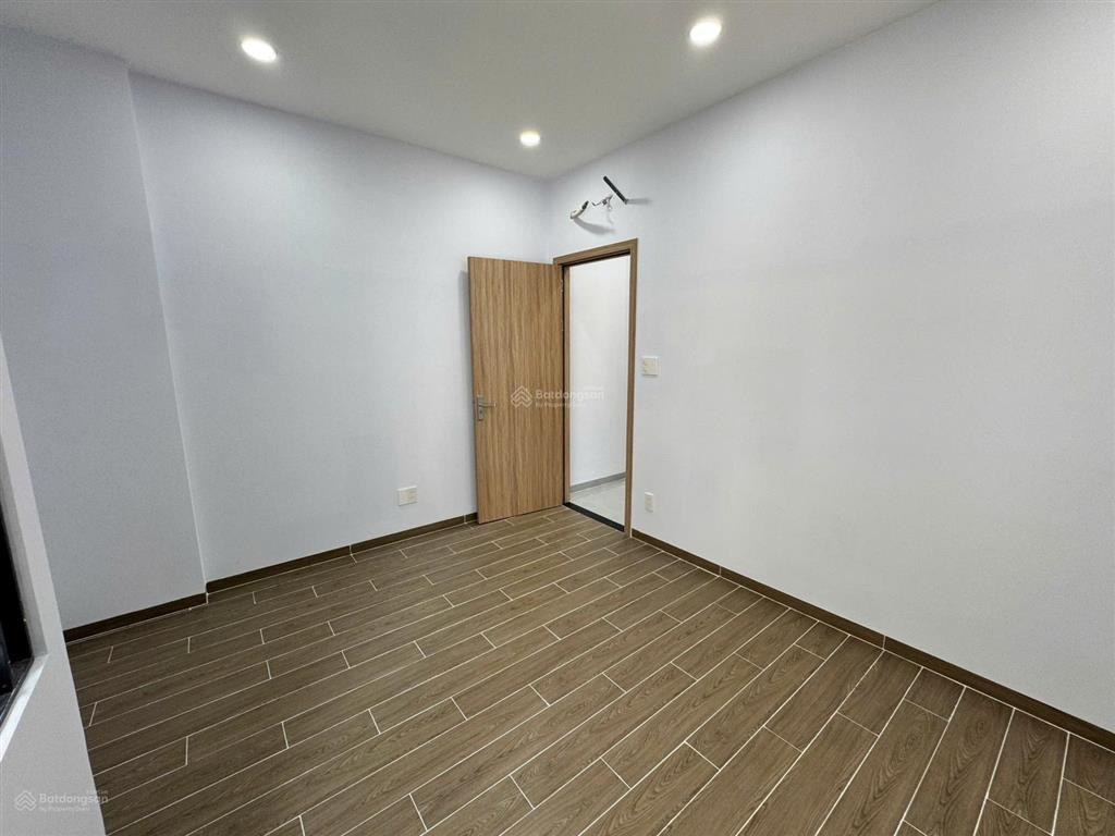 Chỉ với 5.15 tỷ  có ngay nhà mới hoàn thiện đẹp mơ ước