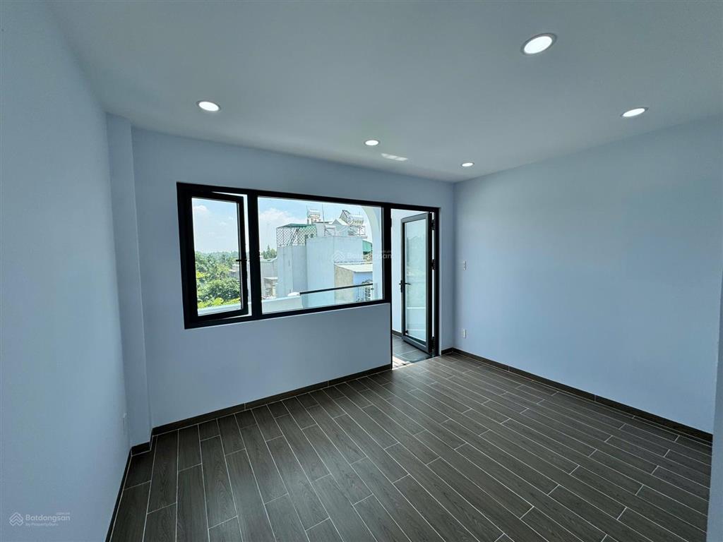Chỉ với 5.15 tỷ  có ngay nhà mới hoàn thiện đẹp mơ ước