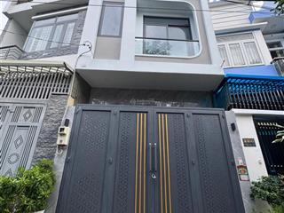 Chỉ với 5.15 tỷ  có ngay nhà mới hoàn thiện đẹp mơ ước