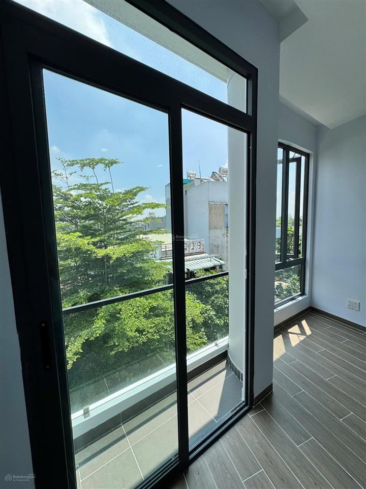Chỉ với 5.15 tỷ  có ngay nhà mới hoàn thiện đẹp mơ ước