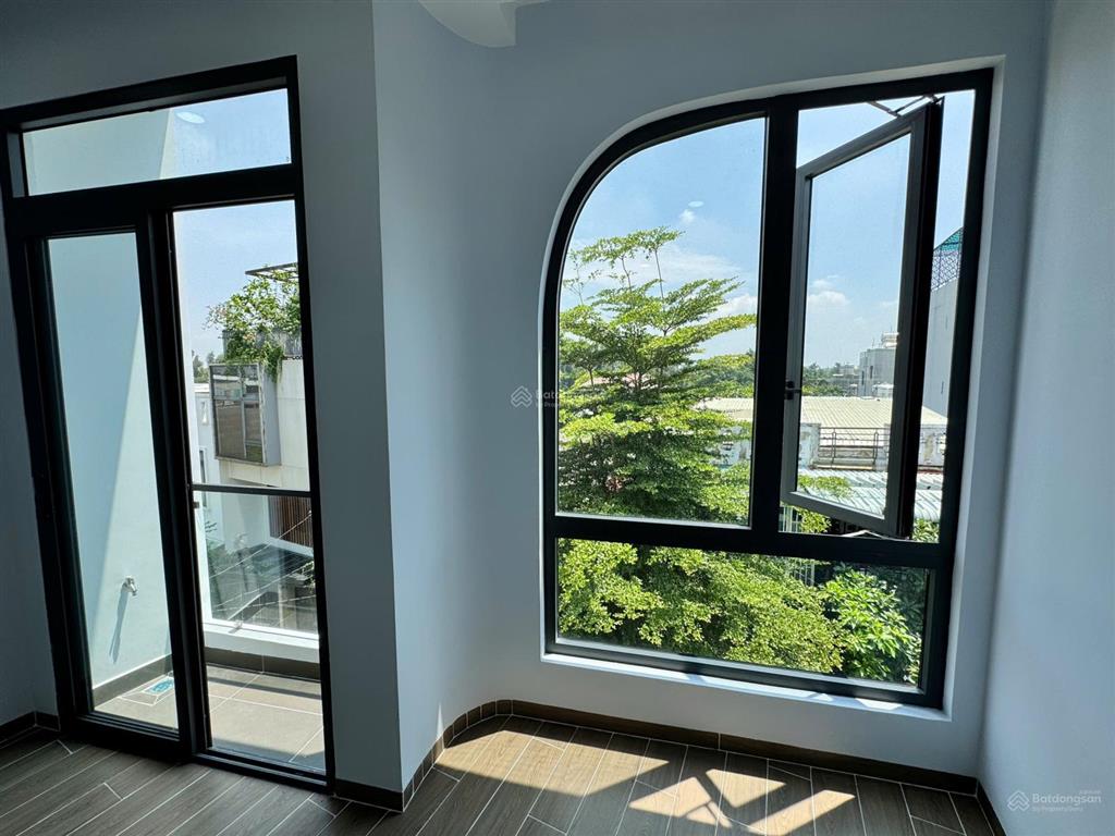 Chỉ với 5.15 tỷ  có ngay nhà mới hoàn thiện đẹp mơ ước